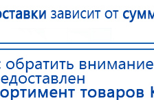 ЧЭНС-01-Скэнар купить в Махачкале, Аппараты Скэнар купить в Махачкале, Скэнар официальный сайт - denasvertebra.ru