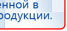 СКЭНАР-1-НТ (исполнение 02.1) Скэнар Про Плюс купить в Махачкале, Аппараты Скэнар купить в Махачкале, Скэнар официальный сайт - denasvertebra.ru